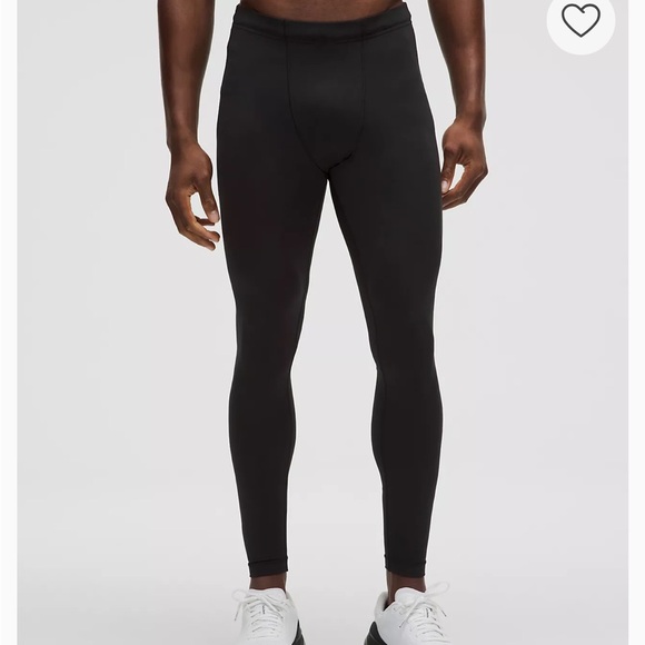 Men’s Lululemon All Sport - Picture 1 of 7